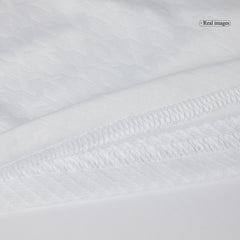 ARDA GÜLER #15 Real Madrid Heimtrikot 2024/25