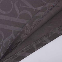 MODRIĆ #10 Real Madrid Drittes Auswärtstrikot 2024/25