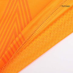 Real Madrid Auswärtstrikot 2024/25