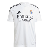 Real Madrid Heimtrikot 2024/25