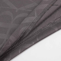 Damen Real Madrid Drittes Auswärtstrikot 2024/25