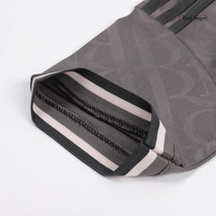 Damen Real Madrid Drittes Auswärtstrikot 2024/25