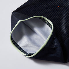 VALVERDE #8 Real Madrid Auswärtstrikot 2025/26 Navy