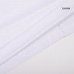 Heimtrikot von Real Madrid (Trikot + Shorts) 2024/25