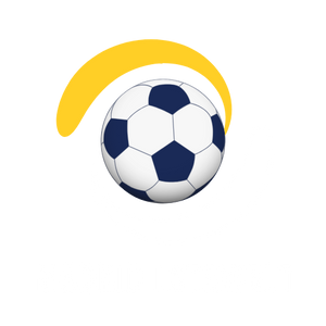 Madrid Istawelt Store